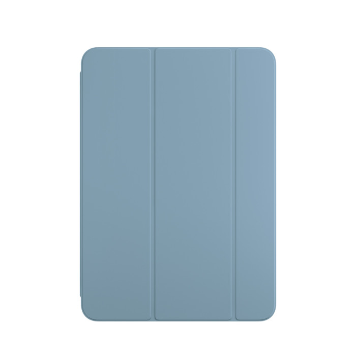 Apple Smart Folio for iPad Pro 11-inch (M4 Chip)